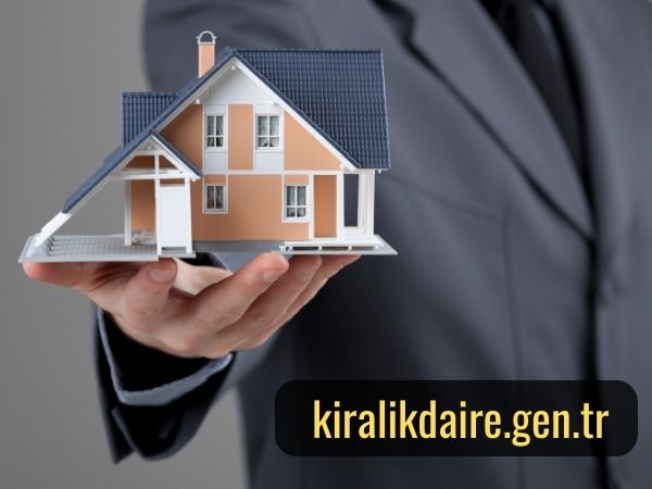 Altayköy Mahallesi Kiralık Daire